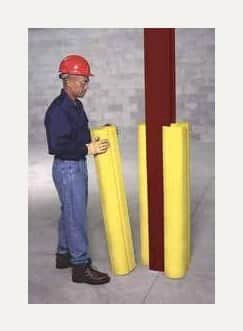 Ultra-Corner Protector Ultra-Rack Protector Plus