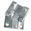 Flush Mount Speaker Hanger