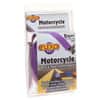 Motorcycle Wire & Hose Customization Kit - Purple