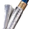 T6 ThermaShield® - 1" - Silver - 4ft Piece
