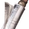 T6 ThermaShield® - 1 1/4" - Silver - 4ft Piece
