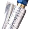 T6 ThermaShield® - 1 1/2" - Silver - 4ft Piece