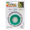 SCUBA Hose Cover - Green