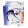 FlyFlex™ Fly Fishing Kit - 3/8" - Orange Flexo® PET