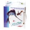 FlyFlex™ Fly Fishing Kit - 1/2" - Clear Flexo® PET