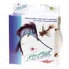 FlyFlex™ Fly Fishing Kit - 1/2" - Pearlescent