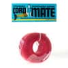 Cord-Mate Ship-To-Shore Power Cord Cover - 50' - Red