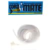 Cord-Mate - Watercraft Engine Compartment Trick Out Kit - Clear