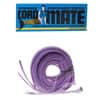 Cord-Mate - Watercraft Engine Compartment Trick Out Kit - Purple