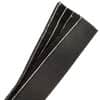 Weld Wrap® - 3 1/2" - Black
