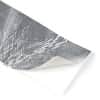 ThermaShield® Flat - 3" Width