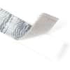 ThermaShield® Flat - 1" Width