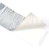 ThermaShield® Flat - 2" Width