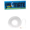 Cord-Mate - Watercraft Engine Compartment Trick Out Kit - White