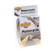 Motorcycle Wire & Hose Customization Kit - Beige