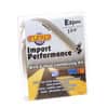 Sport/Import Performance Kits - 5 Sleeving Sizes w/ Shrink & Cable Ties - Beige