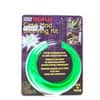 Computer Case Mod Kit - Neon Green