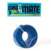 Cord-Mate Ship-To-Shore Power Cord Cover - 25' - Blue