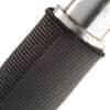 Dura Flex® Pro - 2.88" - Black