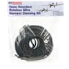 Techflex® Aviation Wire Protection Kit - Black