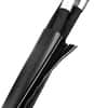 Gator Wrap - 1 3/4" - Black