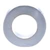 Aluminum Foil Tape - 2" x 50 yds.