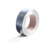 ThermaShield® Tape - 1 1/2" - Silver