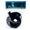 Cord-Mate F6® Outboard Rigging Kit - 1.5"