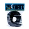 Cord-Mate F6® Outboard Rigging Kit - 2"