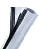 Weld Wrap® HD - 2" - Silver