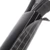 Gator Wrap - 4" - Black