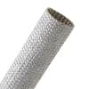 Insultherm® - 3/4" - Silver