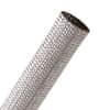 Insultherm® - 5/8" - Silver