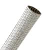 Insultherm® - 1/2" - Silver