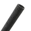 Insultherm® - 1/2" - Black
