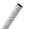 Insultherm® - 3/8" - Silver