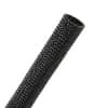 Insultherm® - 3/8" - Black