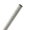 Insultherm® - 1/4" - Silver