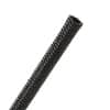 Insultherm® - 1/4" - Black