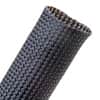 Insultherm® - 1 1/2" - Black