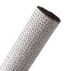 Insultherm® - 1 1/2" - Silver
