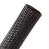 Insultherm® - 1" - Black