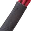 Insultherm® Tru-Fit - 3/4" - Black