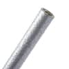 FireFlex® - 1 1/4" - Silver
