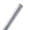 FireFlex® - 3/4" - Silver