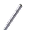 FireFlex® - 1/4" - Silver