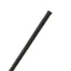 Flexo® Nylon® Multifilament - 1/8" - Black