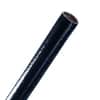 Vinyl Flex Glass® - Grade A - Vinyl Coated Fiberglass - 1" - Black