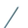 Flexo® PET - 1/8" - Aqua Blue