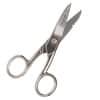Electricians Scissors